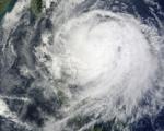 The province of Manila has been declared in state of calamity