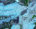  Flooding in the Punjab and Sindh Province's of Pakistan