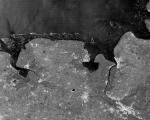 The German Bight in the Wide Scan mode