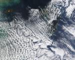More than 70,000 people were killed by natural disasters annually