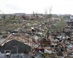 The Global Disaster Alert and Coordination System (GDACS) met in Brussels
