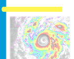 Asian Disaster Reduction Center publishes Natural Disasters Data Book 2012