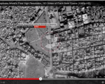 The video shows selected HD-quality clips.