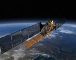 Sentinel 1 from the European Unions Copernicus Program