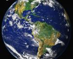 Agreement reached for better geospatial transfer and share for mobile applicatio