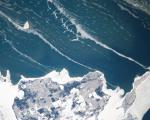 The World Meteorological Organization (WMO) will cooperate with UNITAR