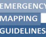 Report aims on harmonizing mapping processes