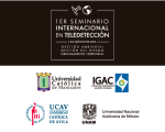 IGAC