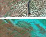 Russian Ministry started recovery in flood-hit areas in Siberia