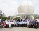 Participants of the training programme multi-level risk profiling