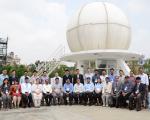 Participants of the training programme multi-level risk profiling
