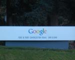 Google wants to buy Skybox