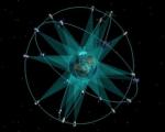 Launch of GLONASS-M55 satellite into orbit