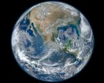 Skybox plans to create a 24 satellite constellation collecting high-resolution