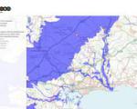 Resilience Direct is a secure platform for multi-agency partnerships