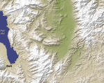 Earthquakes in 2009, the Yunnan province is an area prone to earthquakes