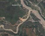 SERVIR capturing flooding and landslides in India and Nepal on 26 June 2013