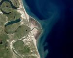 For Canada, which has coasts on three oceans, water information is invaluable.