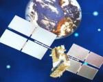 Russia and China plan to cooperate on satellite navigation stations