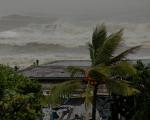 India's own navigation satellite system will benefit disaster management
