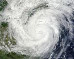Viet Nam is regularly affected by disasters including typhoons and floods