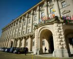 The Concluding Meeting of the 22nd OSCE Economic and Environmental Forum
