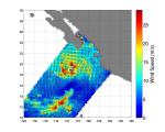 New NASA's mission to examine oceans winds