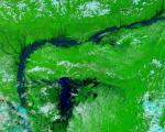 UN-SPIDER and its partners aim to make the disaster risk reduction community aware of the potential of satellite technologies