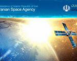 Remote sensing satellites will be launched into space by the ISA