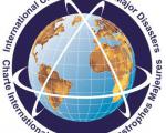 Latest International Charter's Report now available