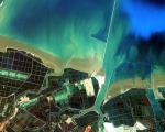 CNSA satellite imagery to support Indonesia