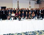 Building resilience to disasters in Western Balkans and Turkey