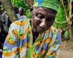 World Disasters Report 2014: Culture and Risk