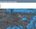 SUPARCO: Best Practices for flood management in Pakistan