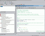 Esri intergrates ArcGIS with SciPy