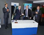 EUMETSAT to provide space data and operational support to Copernicus programme