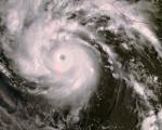 Moclic uses geo-referenced climate data