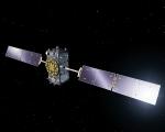 Galileo FOC