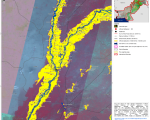 Rapid Damage Assessment of Distict Jhang on 18 September 2014