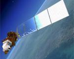 Papers will be solicited from any remote sensing researcher(s) with relevant Landsat 8 results.