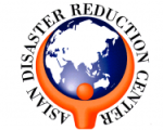 ADRC: Regional Support Office activities in 2015
