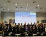 Participants of the KNOW-4-DRR workshop