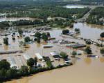 2010 flooding in Tennessee (Image: FEMA/ David Fine)
