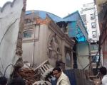 The new agreement is aimed to provide assistance to all Saarc member states affected by disasters (Image: Krish Dulal)