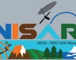 NISAR: the NASA-ISRO SAR Mission (Image: NASA)