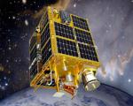 FASTSAT, a minisatellite designed by NASA (Image: NASA)