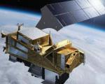 Testing phase of Sentinel-5 Precursor before its launch in 2016 (Image: ESA)