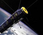 Space agency leaders strengthen the use of satellite applications in climate change and disaster management (Image: NASA).