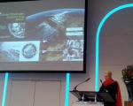 DLR Conference on Climate Change 2016