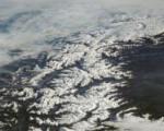 1780 people in the Austrian Alps had to be rescued last year